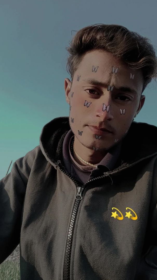 AQO32cNVudZDuHMhca9p8zduSwgaldFIPzN2VT8SNEQIJ2E2bEHc-39cR1eTQy3kHLLhPBivU6uXWFahPIvTApcw8opYckmWa-yC