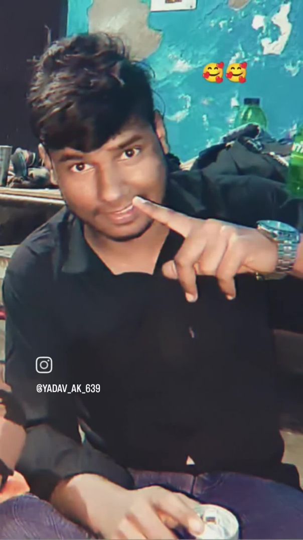 VID_20260129_095537_720