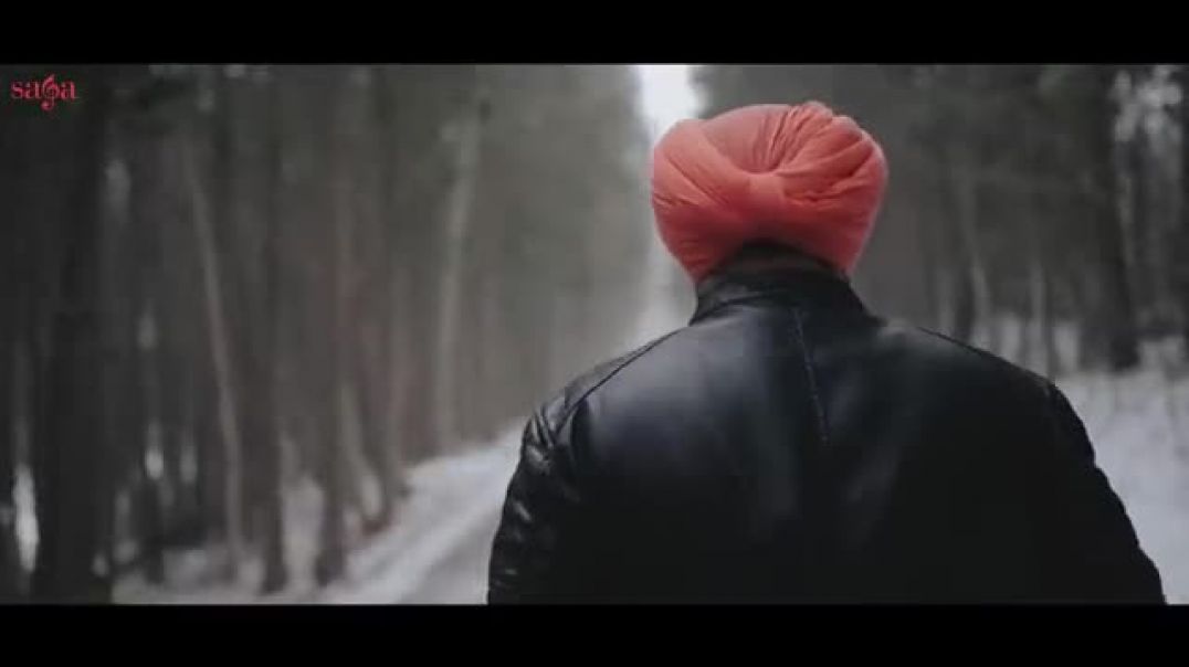 Sidhu_Moose_Wala_-_Chosen___Sunny_Malton___New_Punjabi_Song_2019___Punjabi_Love_Song___Album_Song(36