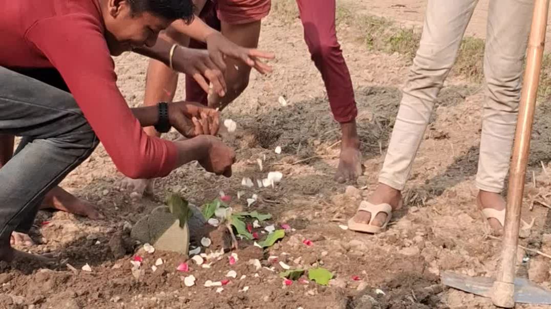 ⁣2025 mar gaya ha #shorts