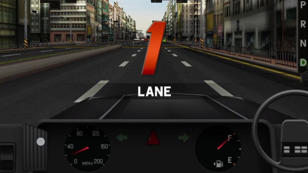 ⁣Car racing game 🏎️