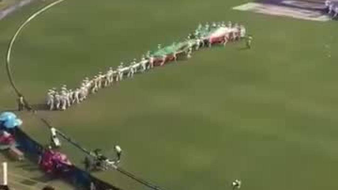 FB_VID_6476115593778320618