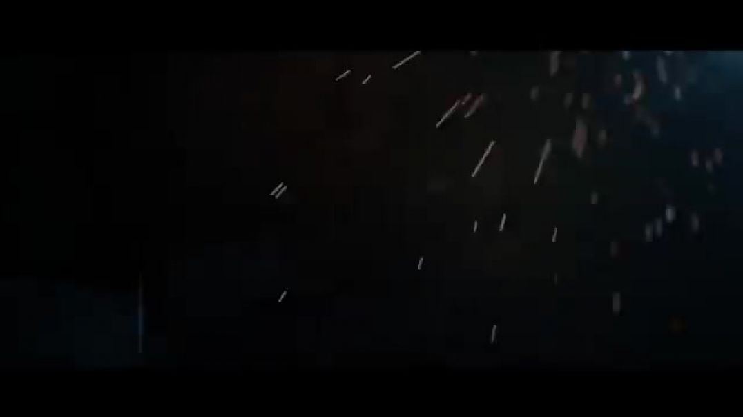 COMMANDER_South_Blockbuster_Hindustani_Dub_Movies___Vijay,_Kajal_Agarwal,_Vidyut_Jamwal_THUPPAKKI(36