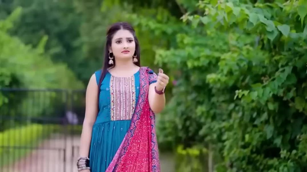 ⁣मगही का सबसे बड़ा गाना सुने _ Milbau Chori Tohra Se Gori _ Pankaj Matalbi Yadav, Anjali Bharti