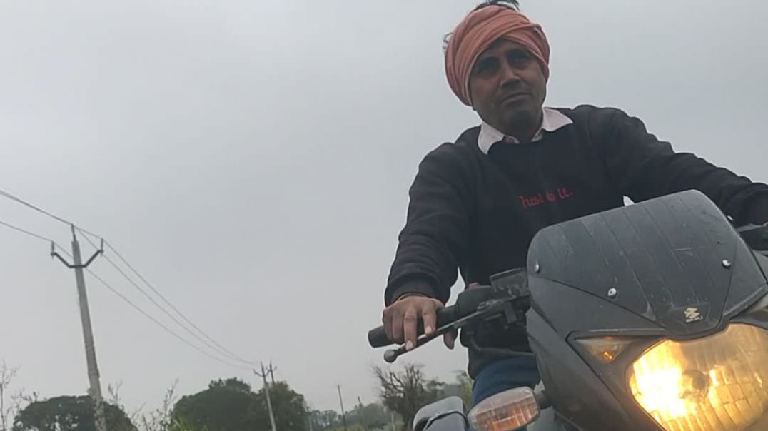 #⁣मेरी मोहब्बत