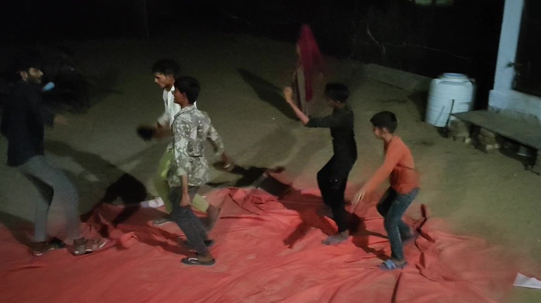 ⁣मारवाड़ी बेवड़ा का डांस राजस्थानी वीडियो नया 2026 #viral #video #trending #video #trending #searches