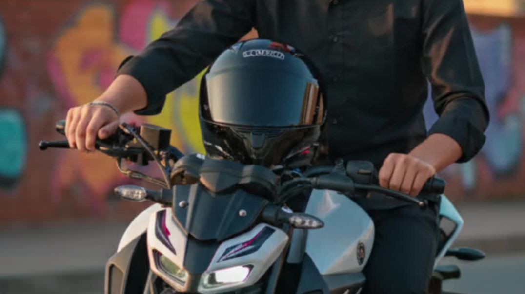 InShot_20251227_105947530