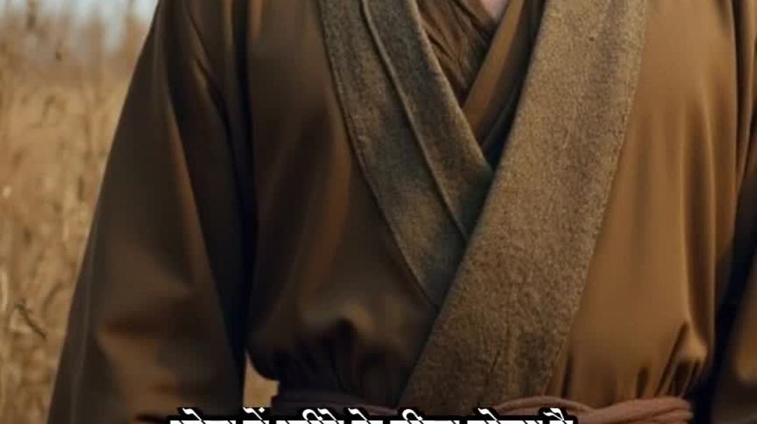 ⁣VID-20260106-WA0000