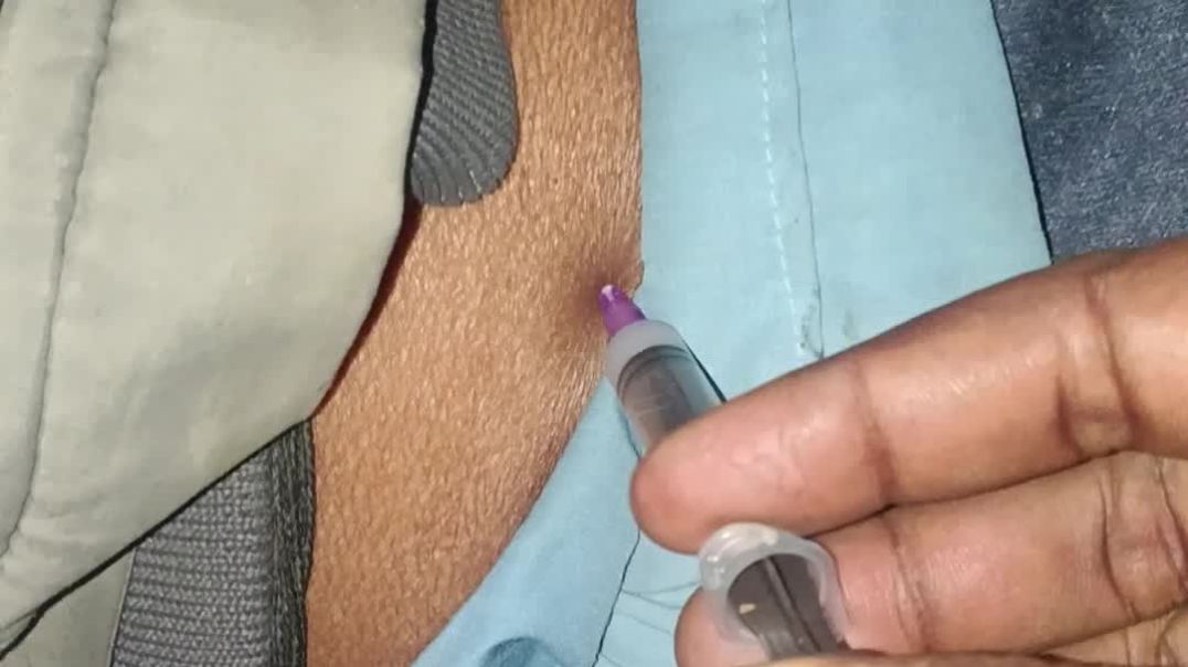 video_20251230_182652