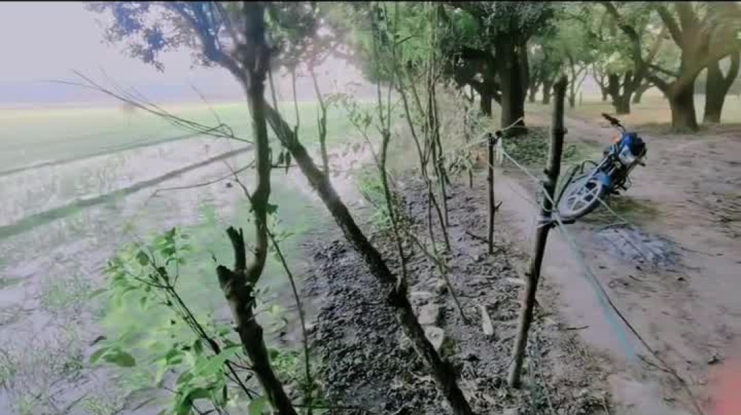 ⁣Please sabhi vlogarr bhaii commante kijiye please🙏___newblogar __vloggerlife __vlogger __vloggerlife