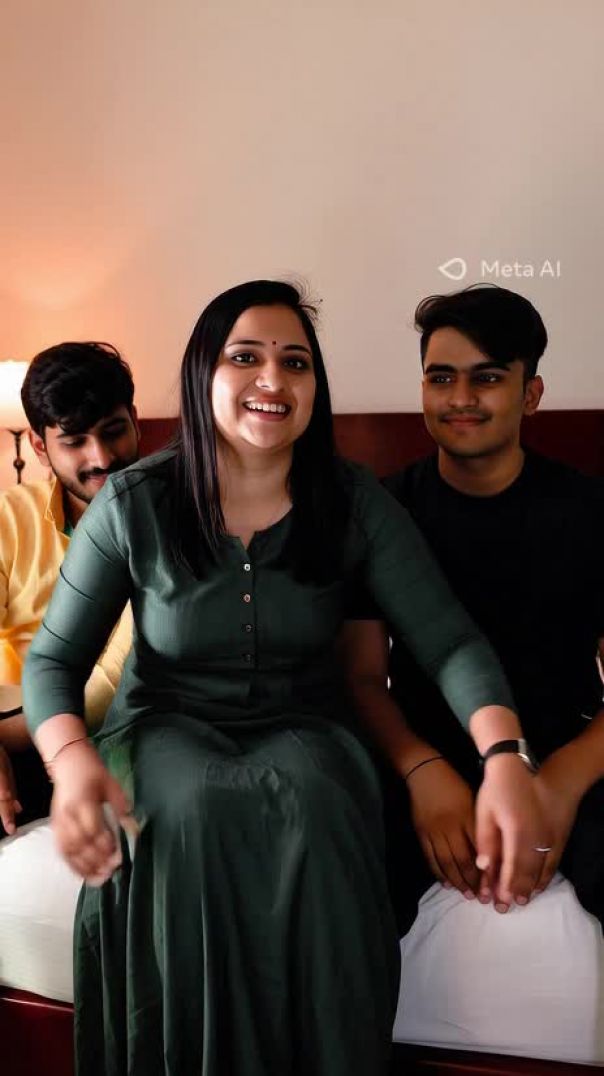 AQPOhpBLsof4F1aQ_aG87hywmkNCRg587yhLllLUCzuZSKoQ6TfgJIHSpbnzw9k9UuWpx-rDD0N7hKcbMIFWjVKl3smcu2yBBQL_