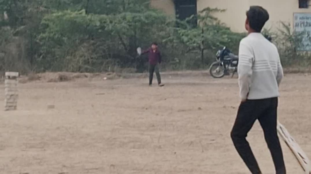 video_20260104_161249