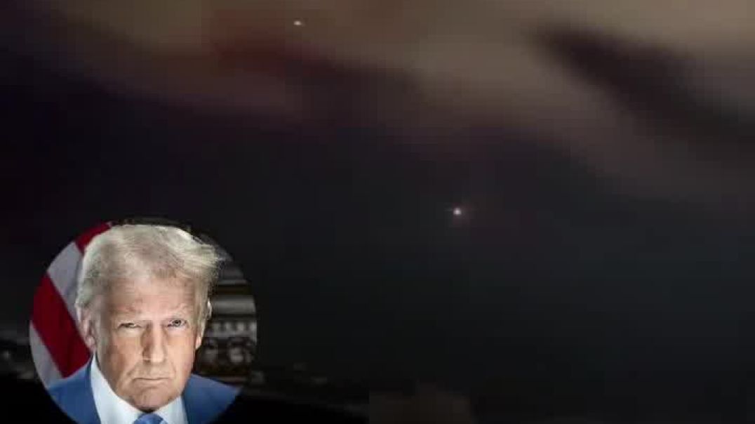 Reports_say_the_United_States_carried_out_major_military_strikes_in_Venezuela_early_Saturday,_Januar