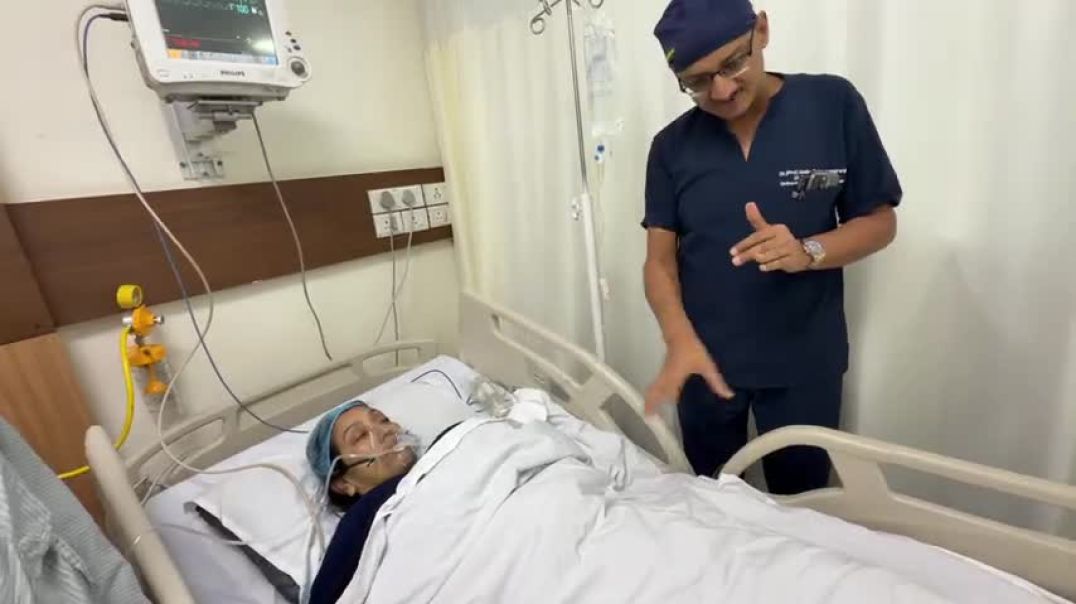 Mummy_Ka_Operation_Hogya_subscribe