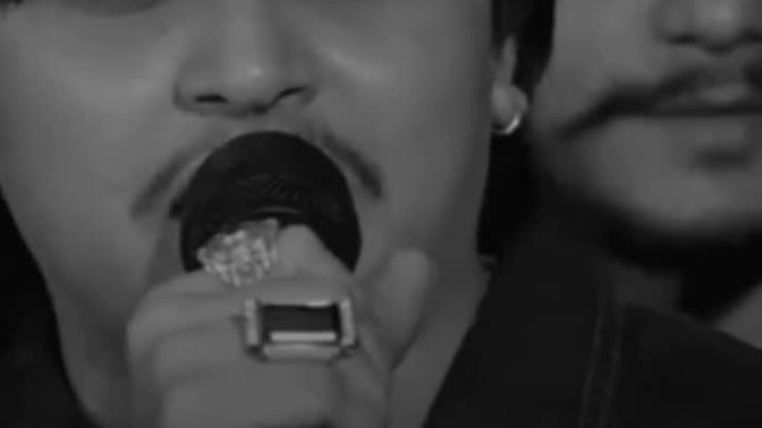 AQOPXqWUGmTZOkWCtNvsxksg4nLGWzJJoq7V9epF0V1HStjGUctzcR4eCwmpmckrIwEuKuv83OcZ5wfGkOHgGoZMkNObnpKqI22F