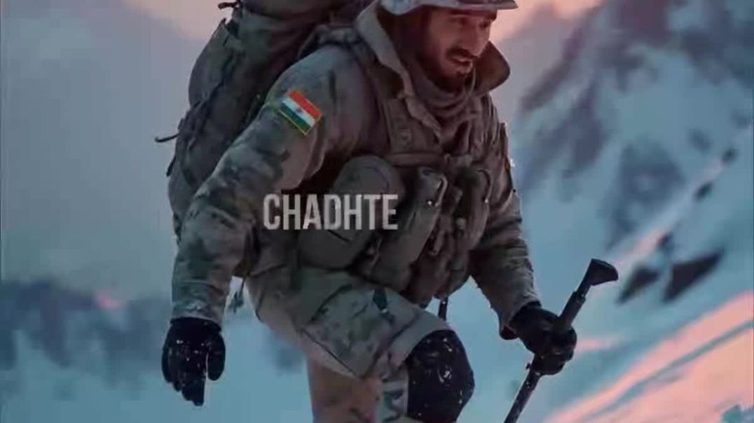 kaagaz_poster_maker_videos1753803583397