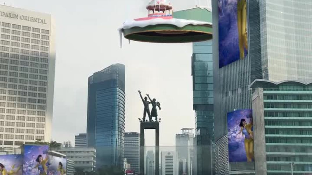 ⁣LOH___Ada_bang_EFDEWE!_😱_Liatin_apa_yaaaa_🧐_Coba_absen_siapa_aja_yang_udah_pergi_ke_Dreamport_Yeti__