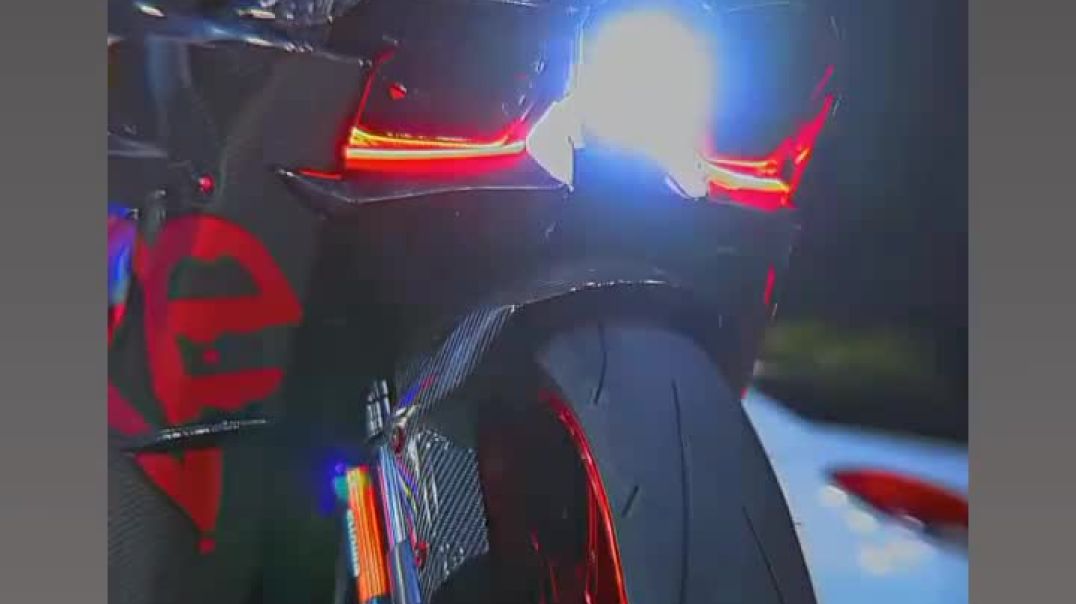 VID_20251128_094826_921