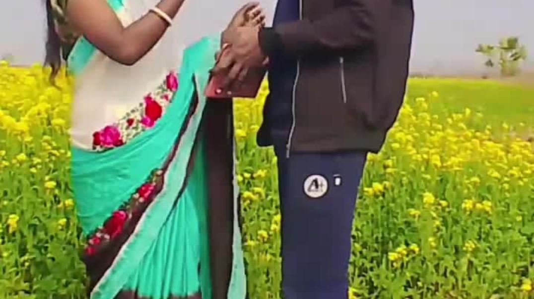 ⁣Aadat apni chhod de short video song