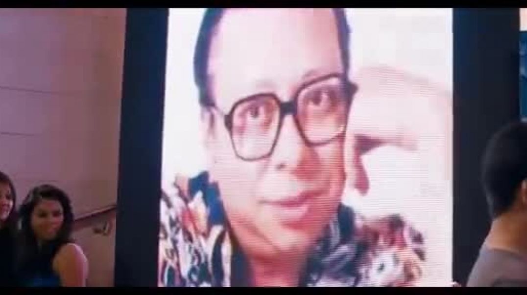 Oh_Balma_4K_Video_Song___Khiladi_786___Akshay_Kumar,_Asin,_Claudia_Ciesla___Shreya_Ghoshal,_Sreerama