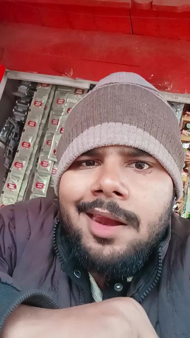 सर्दीका_प्रकोप(720p)