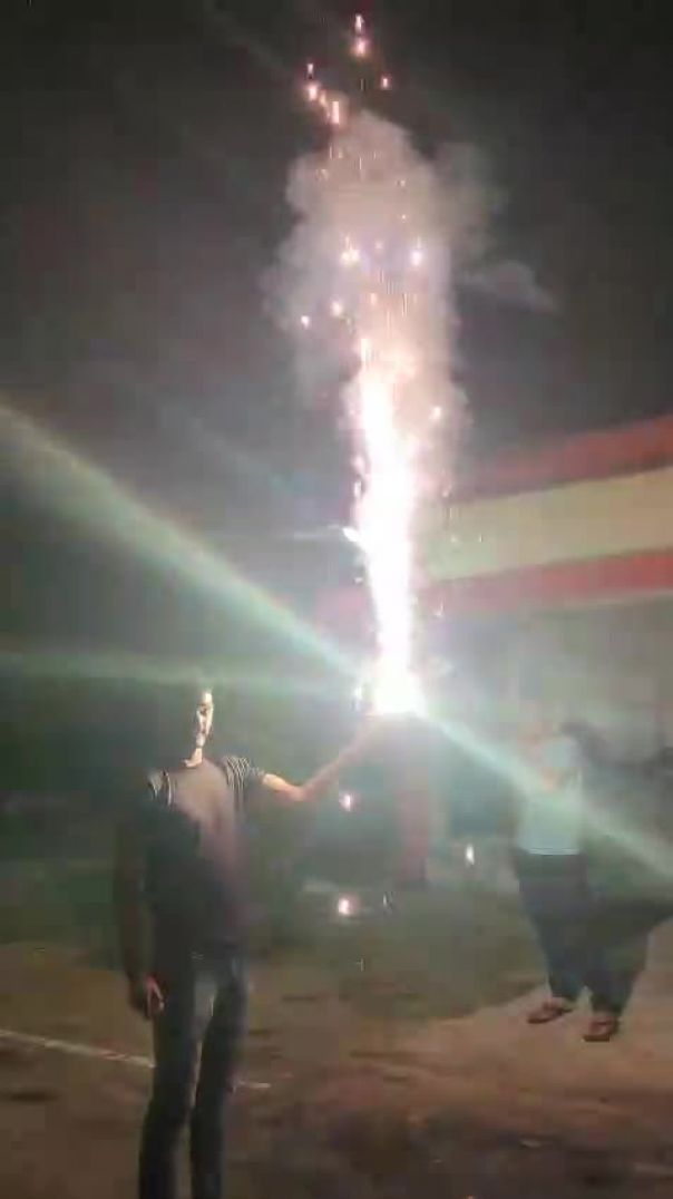 Mene risk kese liya 🤣🤣🤣