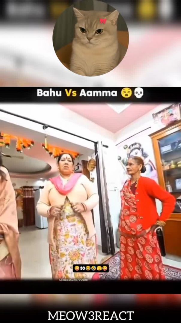 #shorts #funny #comedy #trending2026 #relatable #viralvideo #entertainment (8)