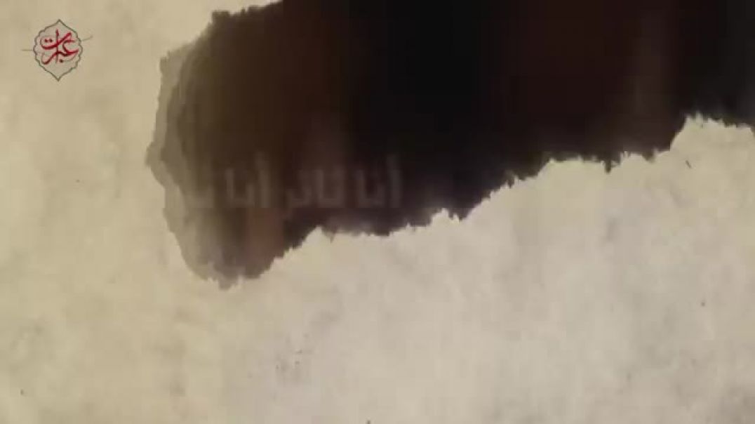 ⁣أنا_ثائر_أنا_ثائر___الرادود_هادي_فاعور___Ahrarun_Ahrarun(360p)