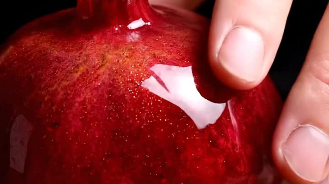 VID_31_12_2025_18_30_33