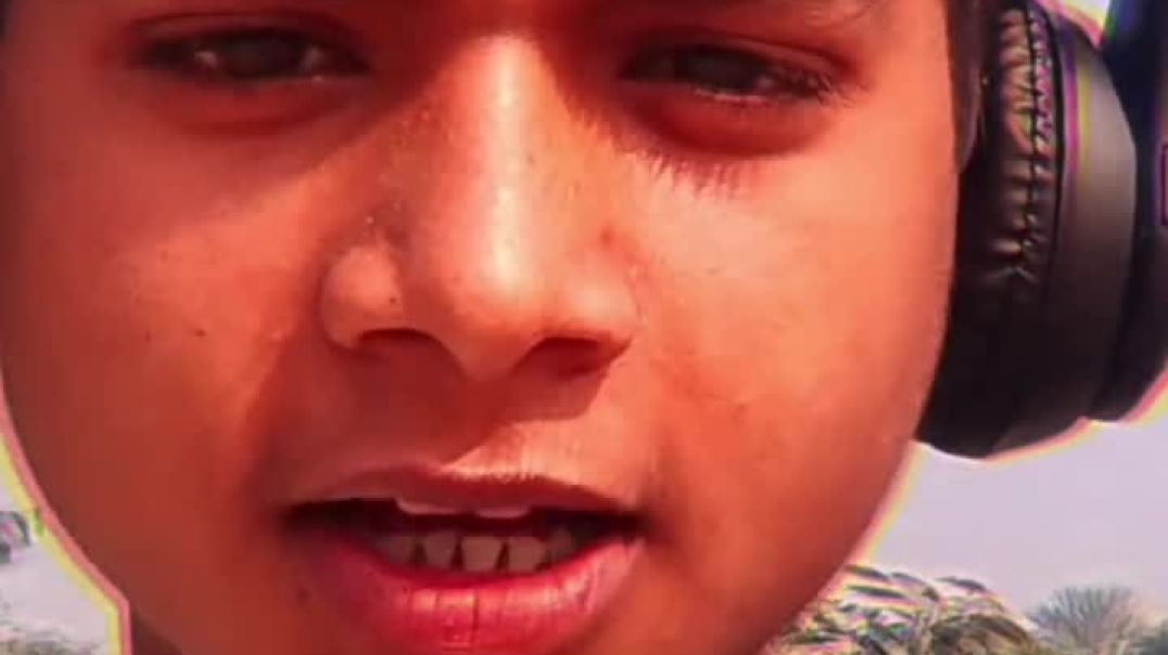 %E2%9D%A4%EF%B8%8F%E2%80%8D%F0%9F%A9%B9