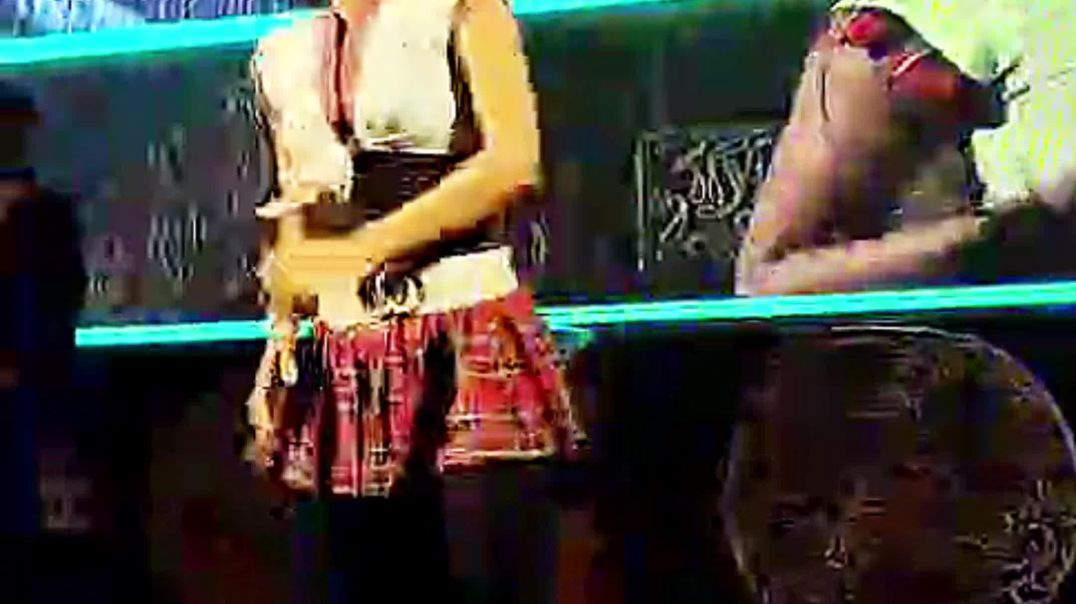 ⁣Rahi Baithal Kera Ke Tham Pa #dance #reels #shorts #india