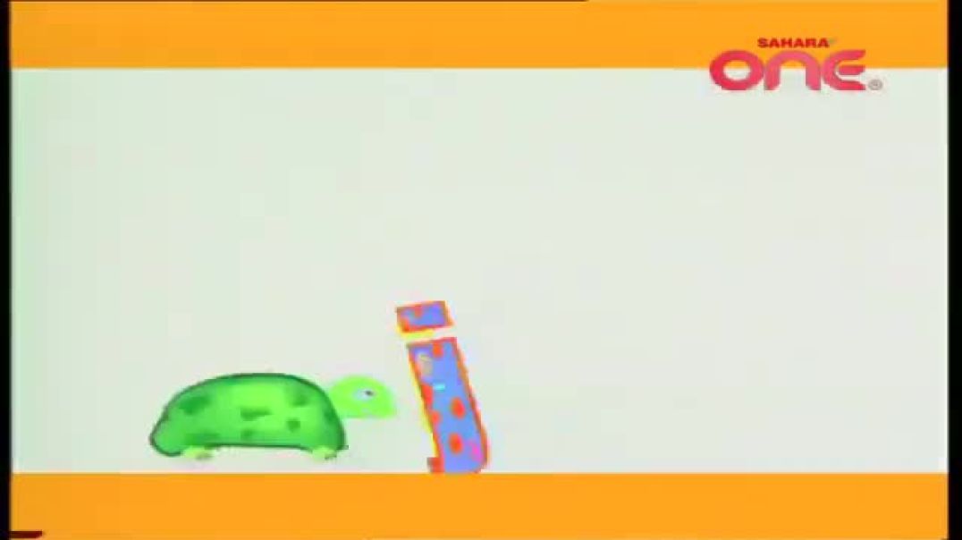 ⁣Sandokan S1 Episode 26 Just Kids In Hindi