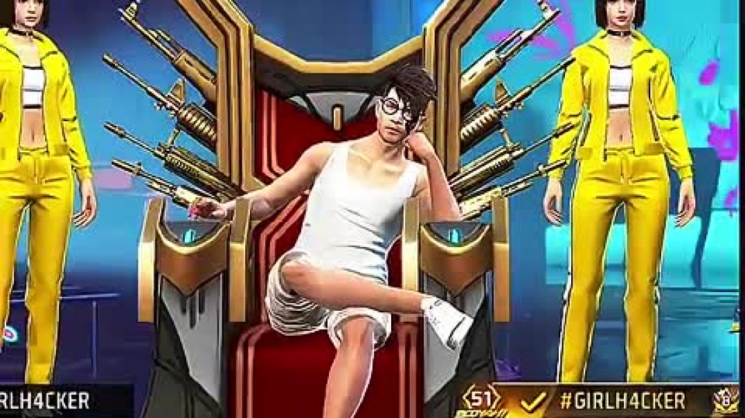 ⁣OH_MY_GOD_😱_RAISTAR_AAGEYA_☠️____WAIT_FOR_END_😈____#freefire_#shorts_#trending(480p)