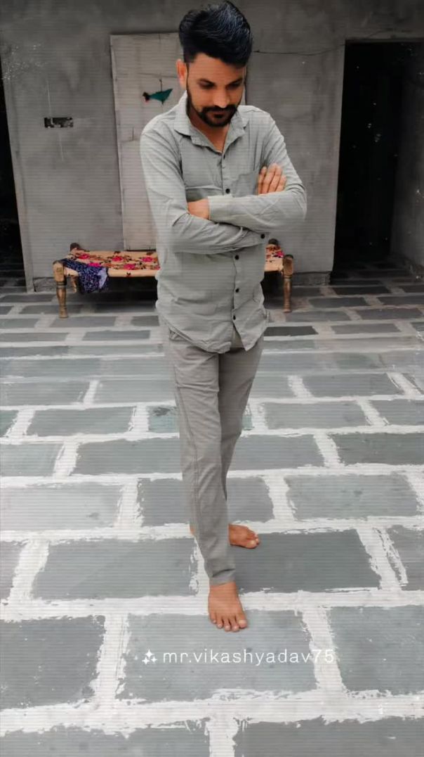 FB_VID_2137624165745775525