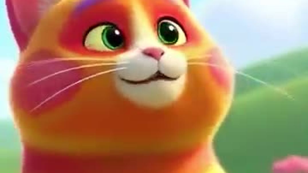 Main_Tota_Main_Tota___Mithu_Mithu___Children_Song_#shorts(360p)