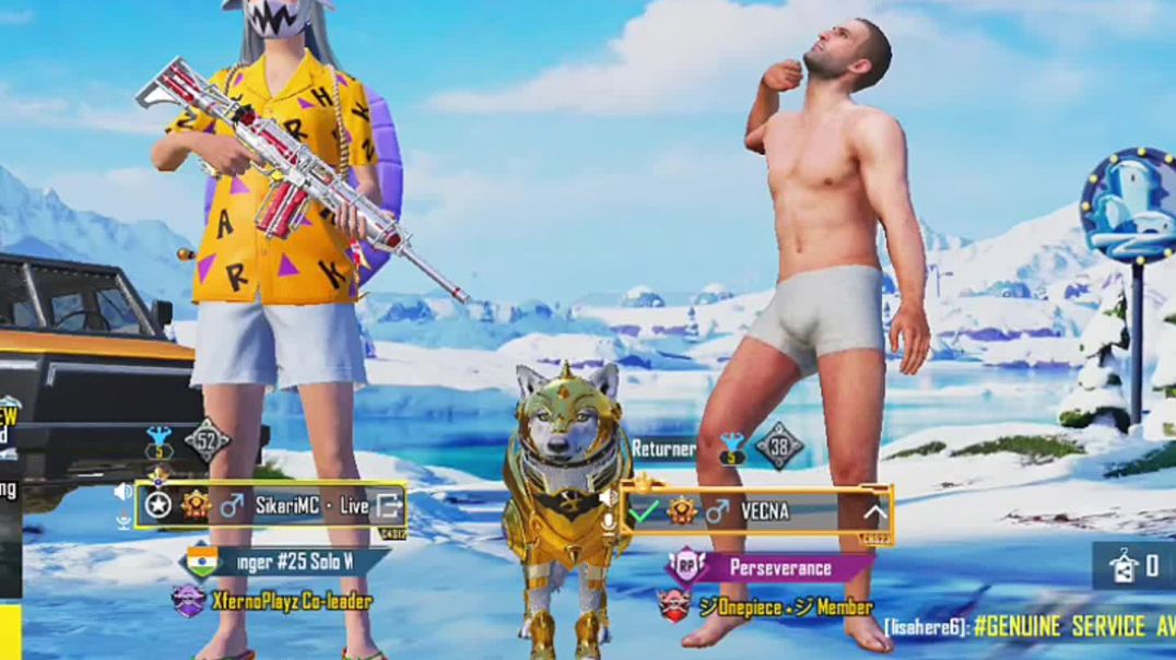 ⁣Bgmi Funny Videos 😅 | Funny Clips Bgmi | Funny Videos