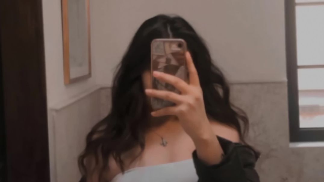 ⁣Ride it ( kya yehi pyar hai ) slowed + reverb