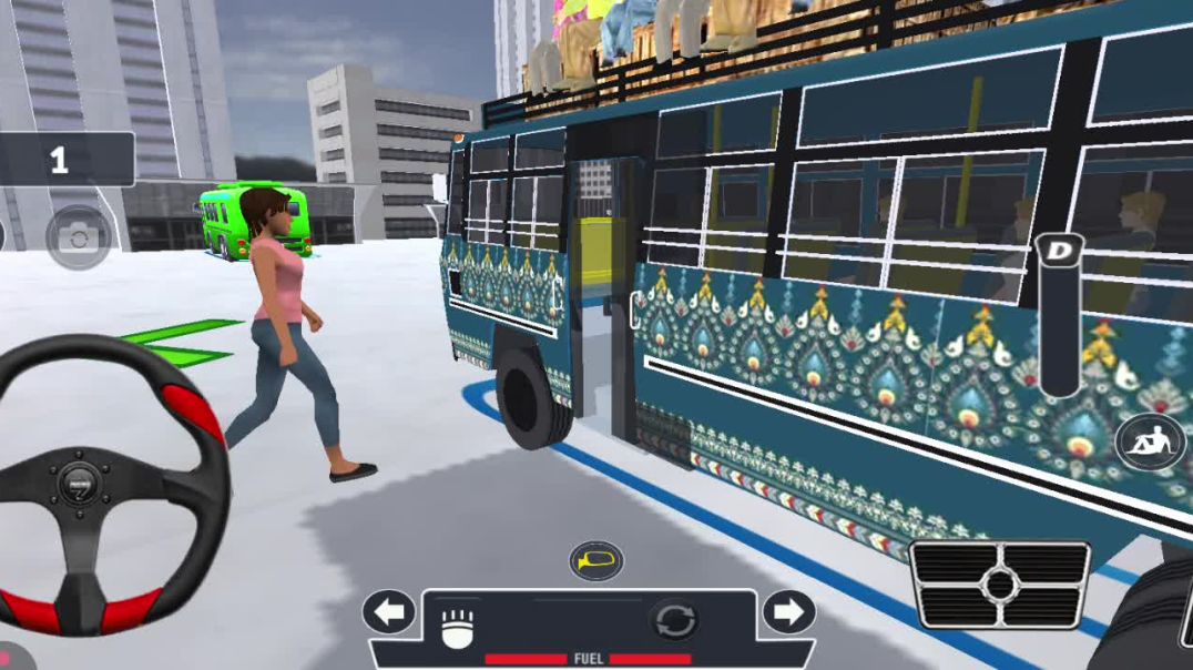 XRecorder_20260108_06