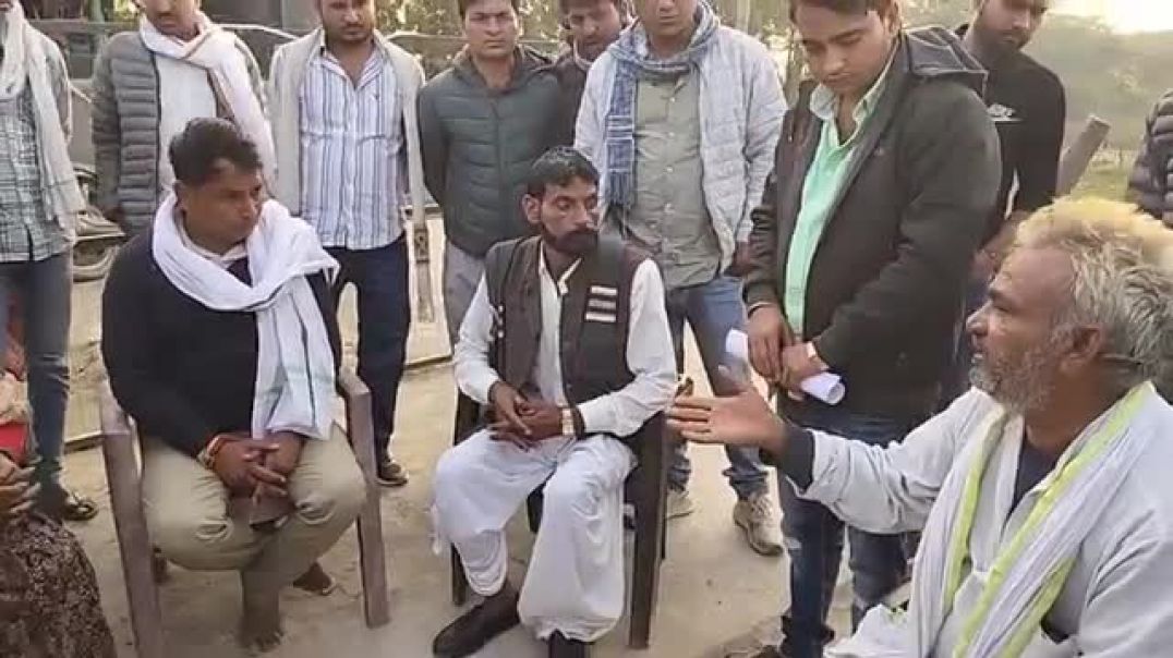 Facebook_1768842972964(360p)