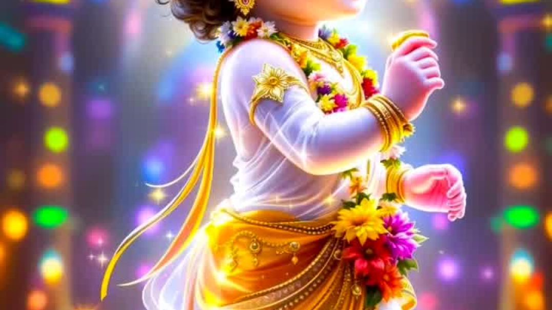 ⁣Happy new year to 2026