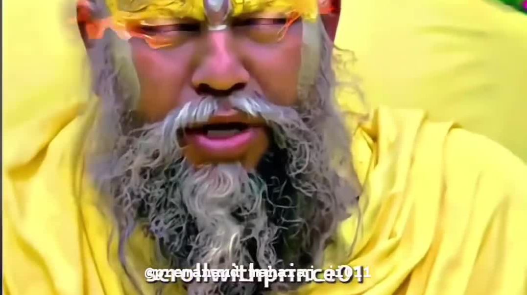 premanand_maharaj_ji011_reel_7_19_2024_11_57_40 AM3415425353769285889