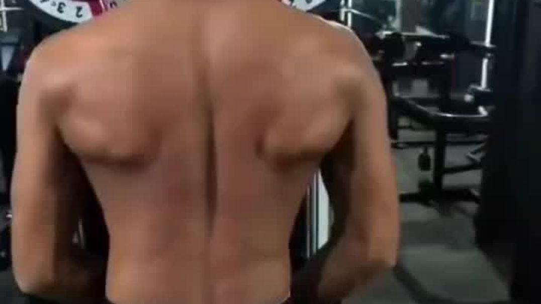 _trendingshorts(720P_60FPS)