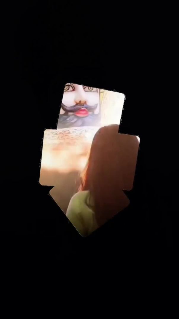 instagram_1769610898239