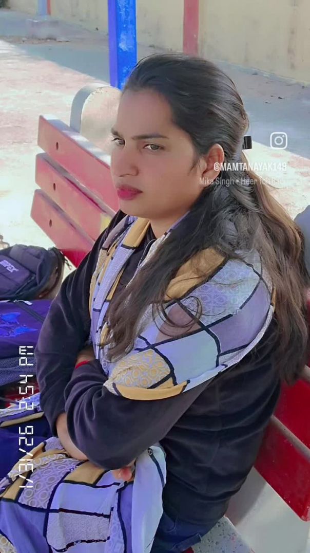 VID_20260131_031513_949