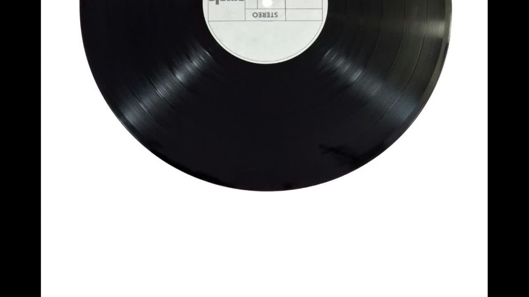 ⁣Sandeshe aate hai 2.0 #border2