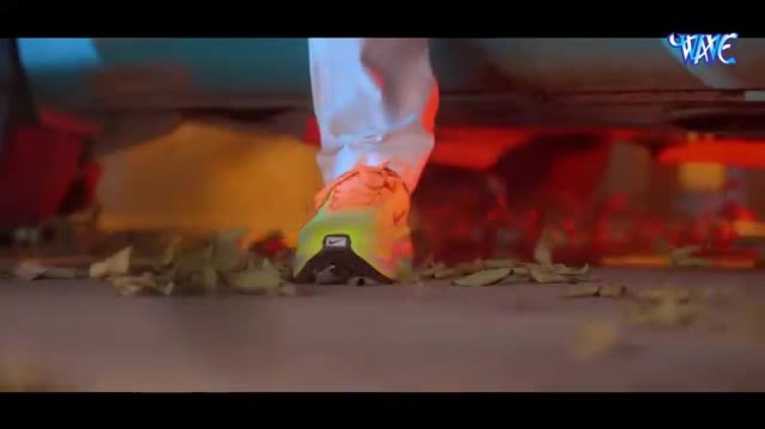 चिंता_ना_करिला_जेल_और_बेल_के___Tuntun_Yadav___Chinta_Na_Karila_Jail_Auri_Bail_Ke___New_Bhojpuri_Song