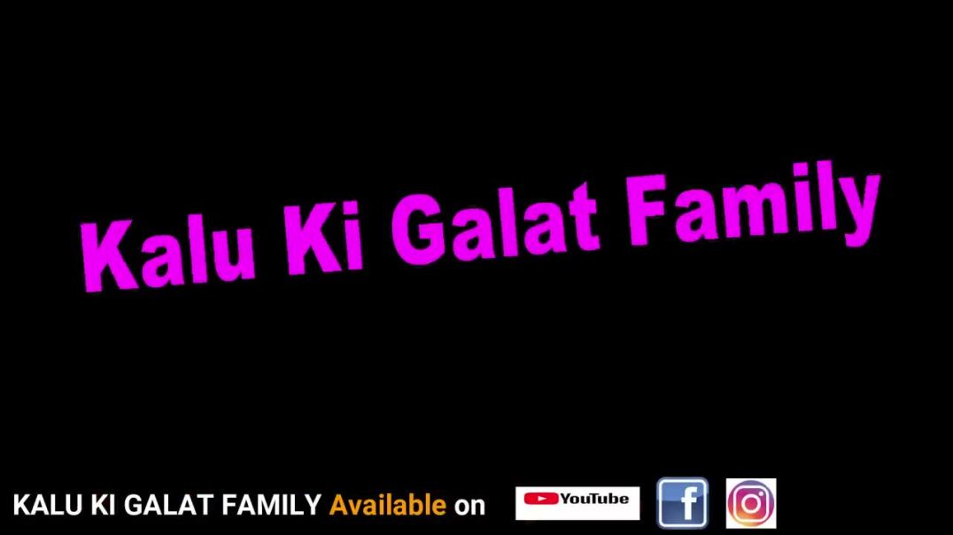Episode_11_Kawad_Ankush_ki_galat_family
