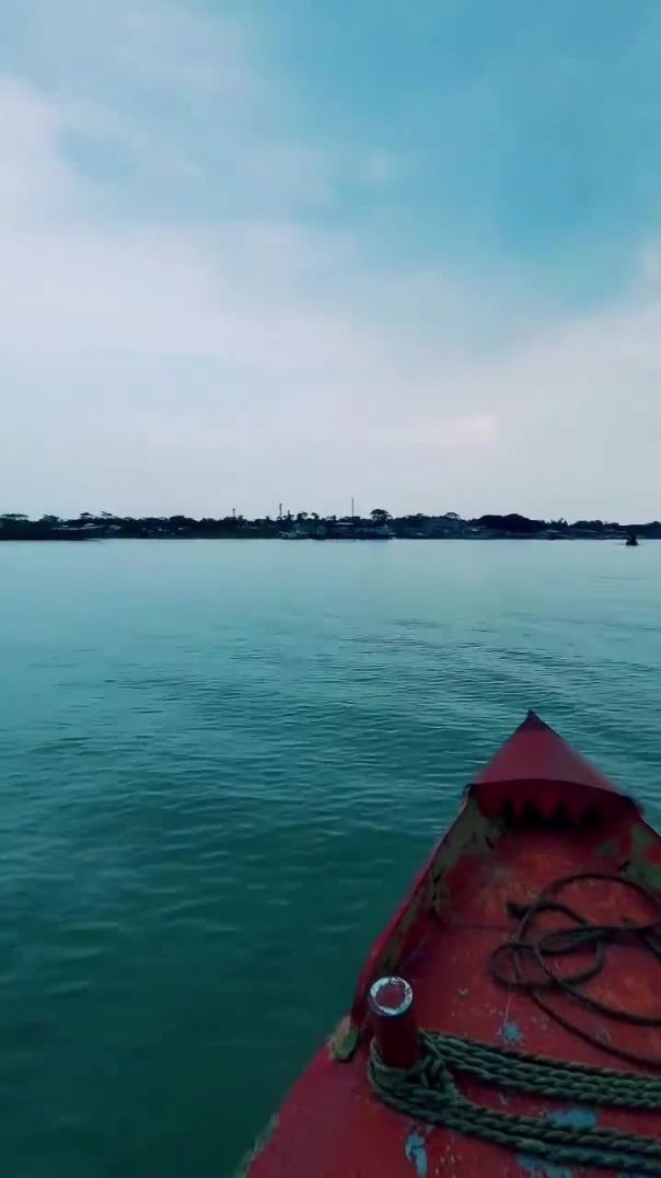 “Tumhari Yaadein | Emotional Love Song”