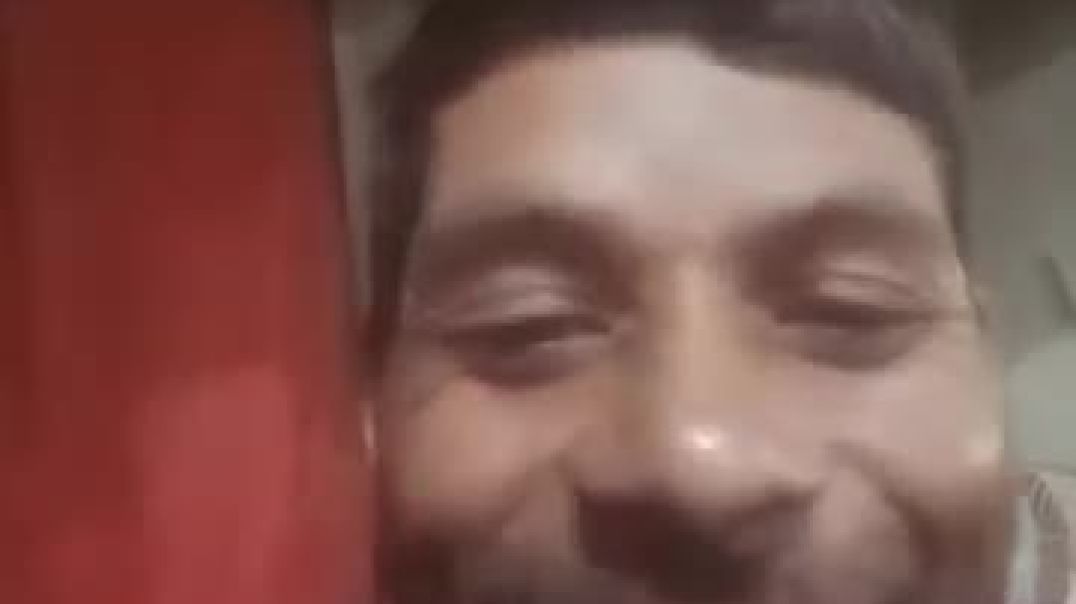 ⁣आप_कल_हो_गए_कितने_मेकअप_लगा_ले_#comedy_#funny_#husbandwife_#anireet_#anishsain_#mrsanjaycomedy_#(360