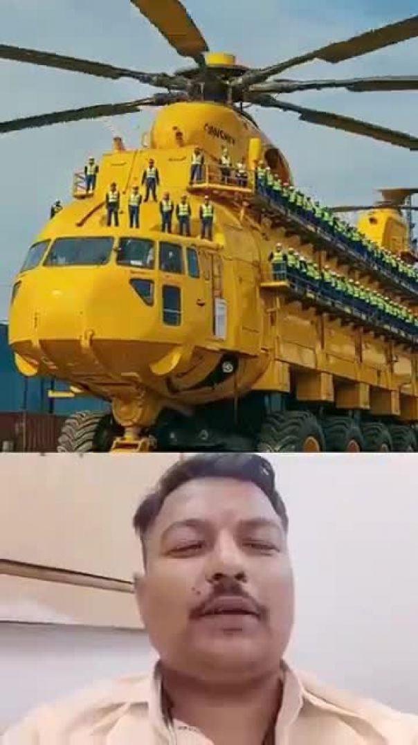 भाई लोगों चाइना वालो ने क्या कर दिया देखो _comedy _newमारवाड़ीcomedy _raj(3